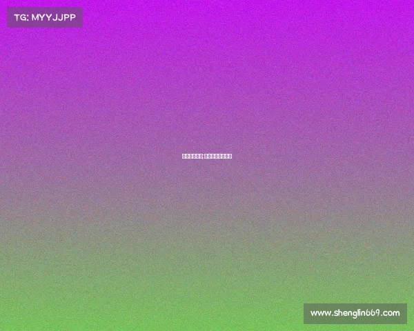 景洪电子竞技;景洪有电竞酒店吗