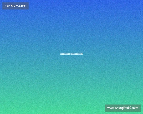 汕头电子竞技管理(汕头电子竞技管理招聘)