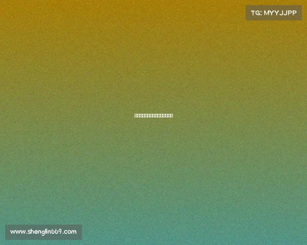 河南郑州电竞学校一年学费是多少