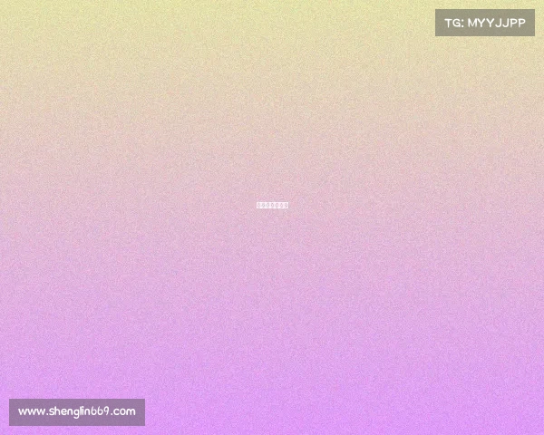 电子竞技管理师