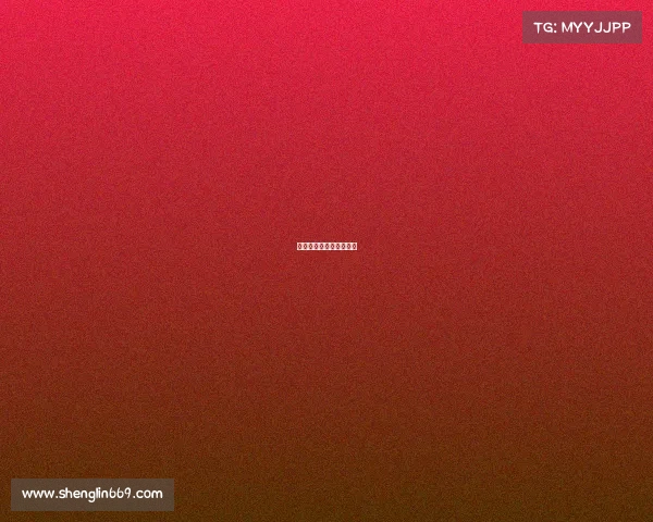 电子竞技行业劣势有哪些