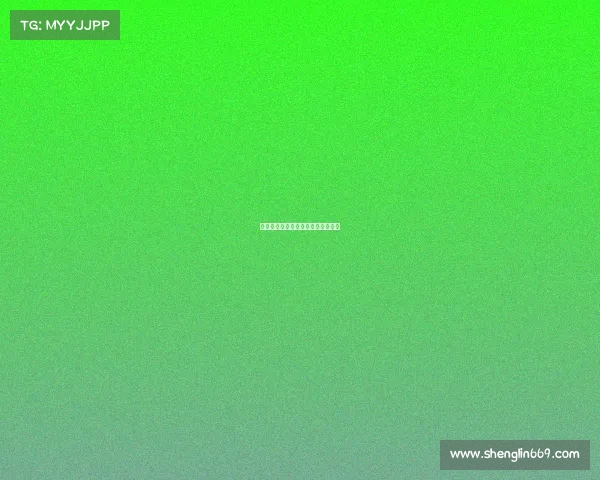 荣耀与迷茫：电竞浪潮下的青春博弈