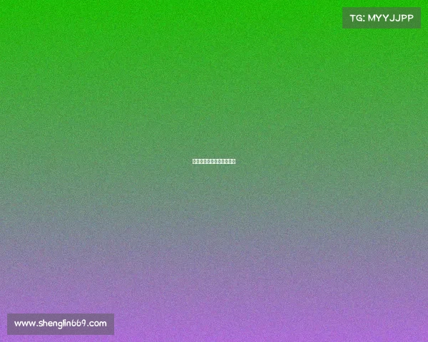 铁幕电子竞技科技有限公司