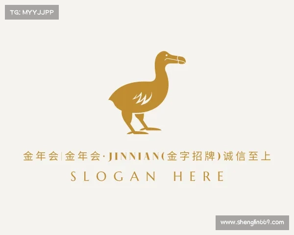 APP下载金年会|金年会·jinnian(金字招牌)诚信至上